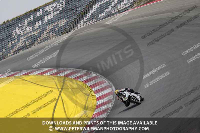 May 2023;motorbikes;no limits;peter wileman photography;portimao;portugal;trackday digital images
